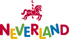 Neverland – Soporte